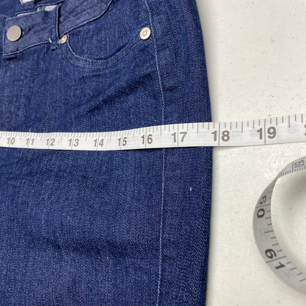 Nygard Stretchy Skinny, 6/28. Spring Sale - Picture 5 of 11